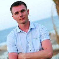 Отзыв от Ярослав - виза ДТВ