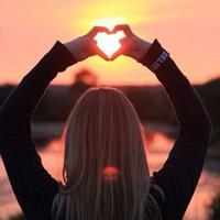 Отзыв от Марина - виза ДТВ